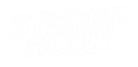 STEREOROUX Logo